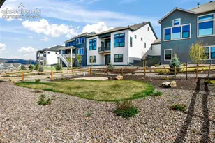 17255 Crimson Clover Dr, Monument, CO 80132 - Photo 42