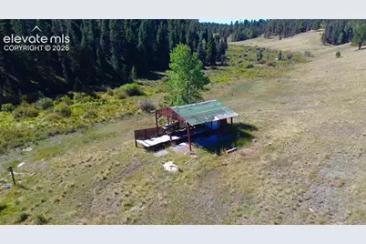 101 Navajo Circle, Divide, CO 80814 - Photo 8