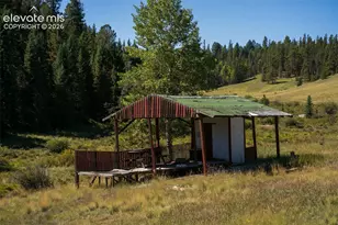 101 Navajo Cir, Divide, CO 80814 - Photo 1