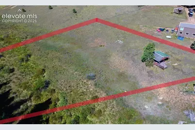 101 Navajo Circle, Divide, CO 80814 - Photo 6
