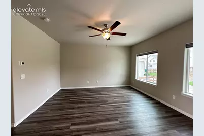 4974 Janga Drive, Colorado Springs, CO 80924 - Photo 8
