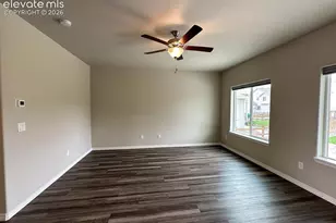 4974 Janga Dr, Colorado Springs, CO 80924 - Photo 8
