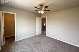 4974 Janga Dr, Colorado Springs, CO 80924 - Photo 20