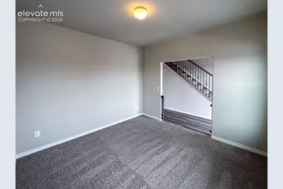 4974 Janga Drive, Colorado Springs, CO 80924 - Photo 2
