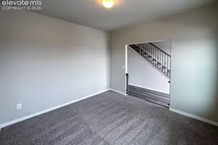 4974 Janga Dr, Colorado Springs, CO 80924 - Photo 2