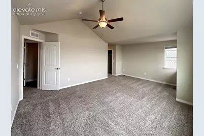 4974 Janga Drive, Colorado Springs, CO 80924 - Photo 12