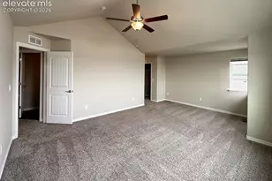 4974 Janga Dr, Colorado Springs, CO 80924 - Photo 12