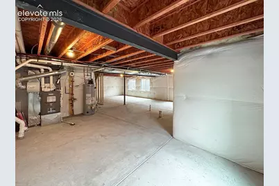 4974 Janga Drive, Colorado Springs, CO 80924 - Photo 26