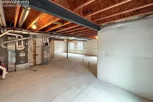 4974 Janga Dr, Colorado Springs, CO 80924 - Photo 26