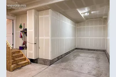 4974 Janga Drive, Colorado Springs, CO 80924 - Photo 30
