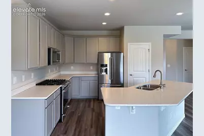 4974 Janga Drive, Colorado Springs, CO 80924 - Photo 6