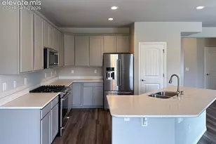 4974 Janga Dr, Colorado Springs, CO 80924 - Photo 6