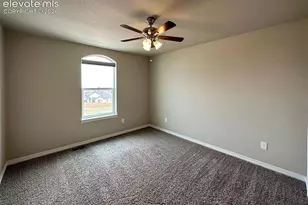 4974 Janga Dr, Colorado Springs, CO 80924 - Photo 24