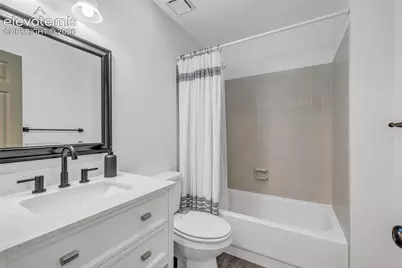 2160 Ambleside Drive, Colorado Springs, CO 80915 - Photo 20