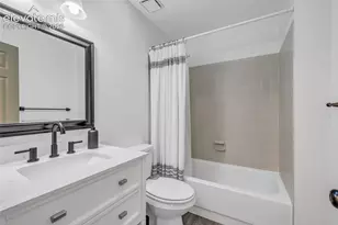2160 Ambleside Dr, Colorado Springs, CO 80915 - Photo 20