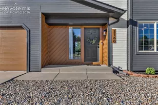 2160 Ambleside Dr, Colorado Springs, CO 80915 - Photo 2