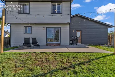 2160 Ambleside Drive, Colorado Springs, CO 80915 - Photo 24