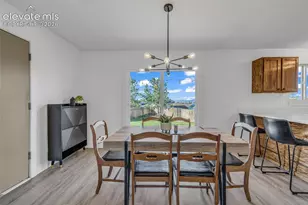 2160 Ambleside Dr, Colorado Springs, CO 80915 - Photo 6