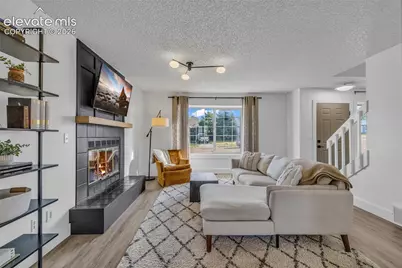 2160 Ambleside Drive, Colorado Springs, CO 80915 - Photo 4