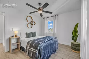 2160 Ambleside Dr, Colorado Springs, CO 80915 - Photo 18