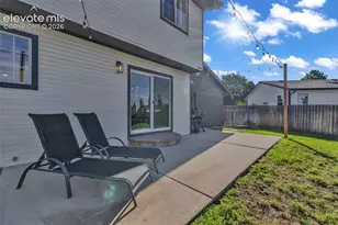 2160 Ambleside Dr, Colorado Springs, CO 80915 - Photo 26
