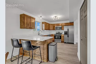 2160 Ambleside Drive, Colorado Springs, CO 80915 - Photo 10