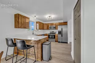 2160 Ambleside Dr, Colorado Springs, CO 80915 - Photo 10