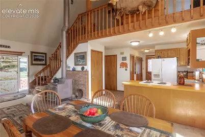 187 Arrowrock Circle, Florissant, CO 80816 - Photo 8