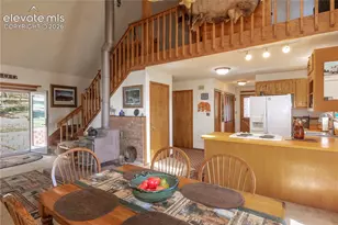 187 Arrowrock Cir, Florissant, CO 80816 - Photo 8