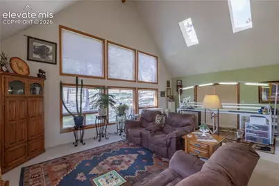 187 Arrowrock Circle, Florissant, CO 80816 - Photo 4