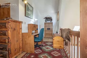 187 Arrowrock Cir, Florissant, CO 80816 - Photo 14