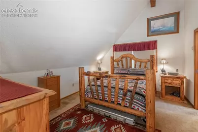 187 Arrowrock Circle, Florissant, CO 80816 - Photo 12
