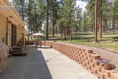 187 Arrowrock Circle, Florissant, CO 80816 - Photo 22