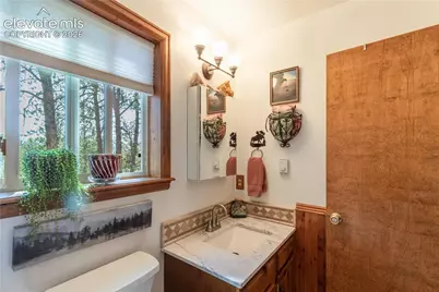 187 Arrowrock Circle, Florissant, CO 80816 - Photo 18