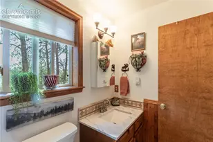 187 Arrowrock Cir, Florissant, CO 80816 - Photo 18