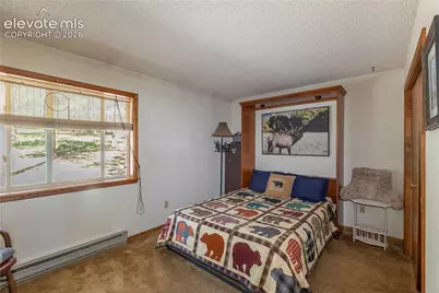 187 Arrowrock Circle, Florissant, CO 80816 - Photo 16