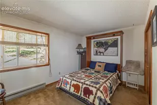 187 Arrowrock Cir, Florissant, CO 80816 - Photo 16