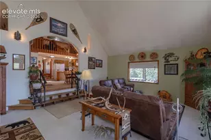 187 Arrowrock Cir, Florissant, CO 80816 - Photo 6