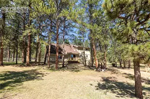 187 Arrowrock Cir, Florissant, CO 80816 - Photo 26