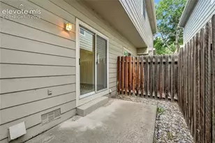 1049 Samuel Point, Colorado Springs, CO 80906 - Photo 22