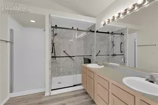 1049 Samuel Point, Colorado Springs, CO 80906 - Photo 4