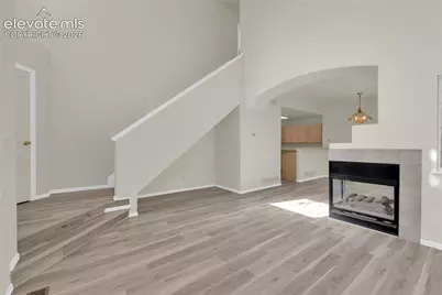 1049 Samuel Point, Colorado Springs, CO 80906 - Photo 2