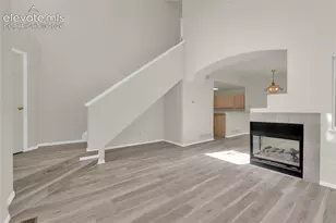 1049 Samuel Point, Colorado Springs, CO 80906 - Photo 2