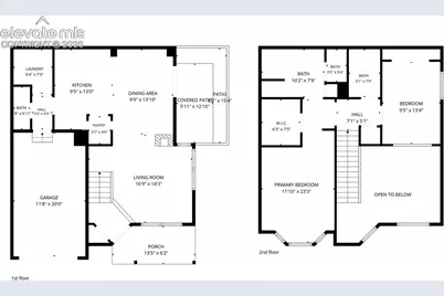 1049 Samuel Point, Colorado Springs, CO 80906 - Photo 30