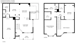 1049 Samuel Point, Colorado Springs, CO 80906 - Photo 30
