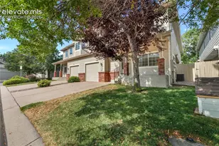 1049 Samuel Point, Colorado Springs, CO 80906 - Photo 24