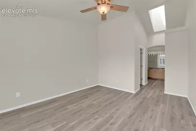 1049 Samuel Point, Colorado Springs, CO 80906 - Photo 14
