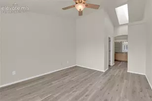 1049 Samuel Point, Colorado Springs, CO 80906 - Photo 14