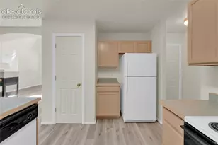1049 Samuel Point, Colorado Springs, CO 80906 - Photo 8