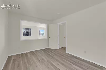 1049 Samuel Point, Colorado Springs, CO 80906 - Photo 16